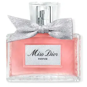 Odlewka perfum Dior Miss Dior Eau de Parfum