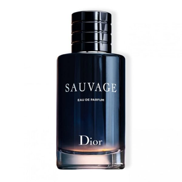 Odlewka perfum Dior Sauvage Eau de Toilette