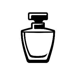 Perfumowe Odlewki Premium